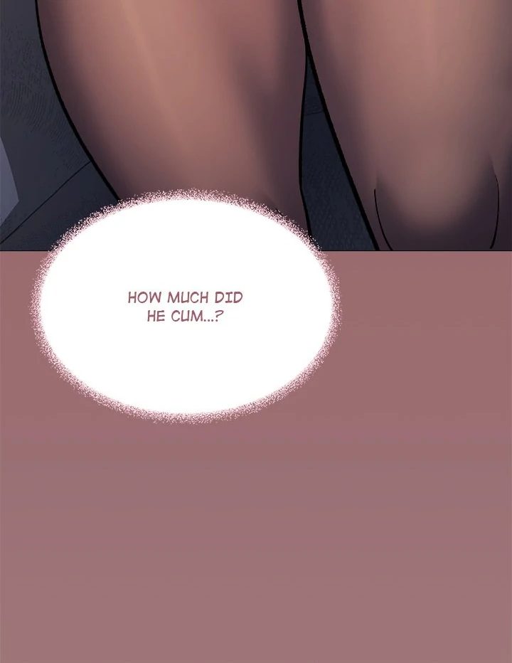 Stop Smoking Chapter 47 - Page 24