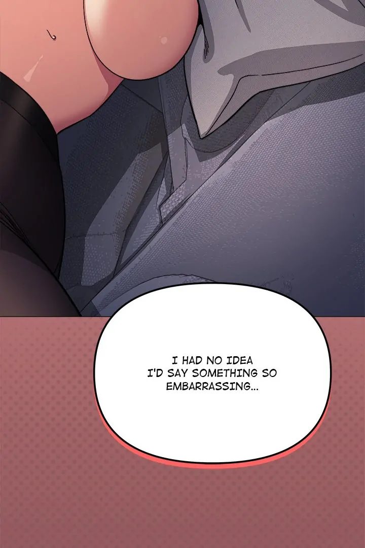 Stop Smoking Chapter 47 - Page 31