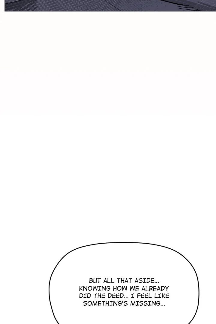 Stop Smoking Chapter 47 - Page 40