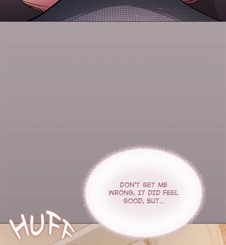 Stop Smoking Chapter 47 - Page 52