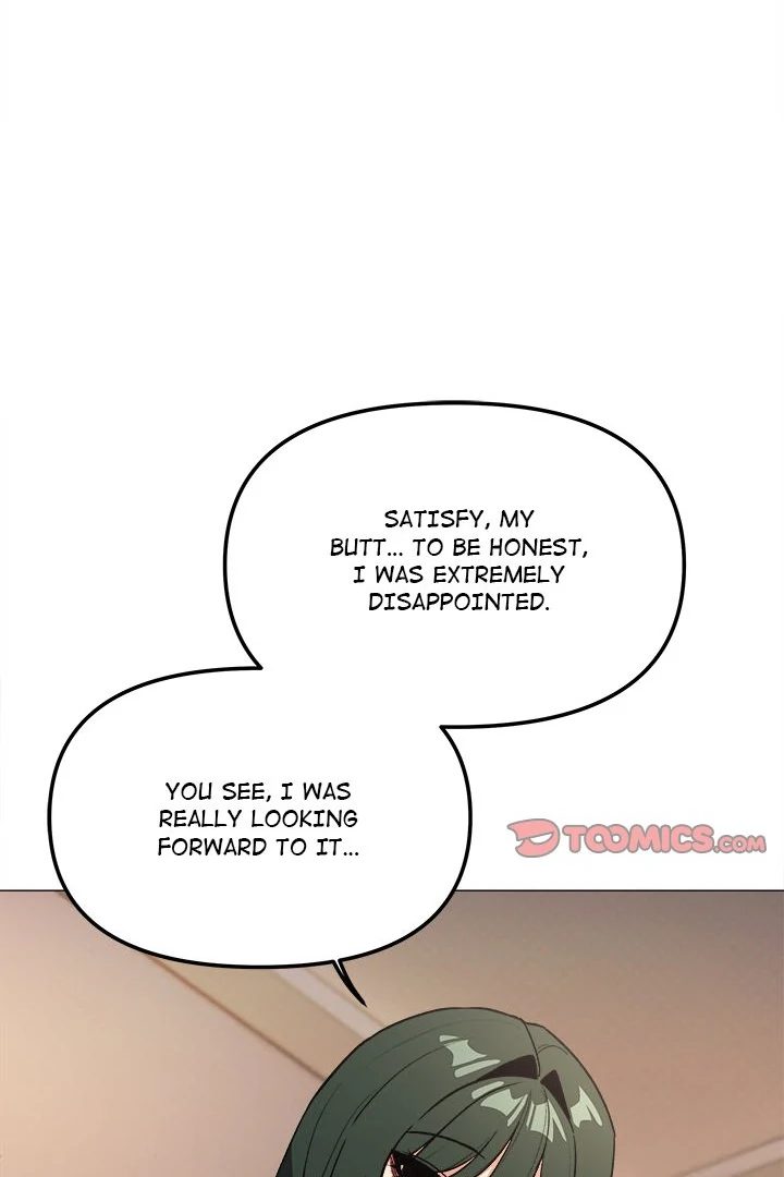 Stop Smoking Chapter 47 - Page 80