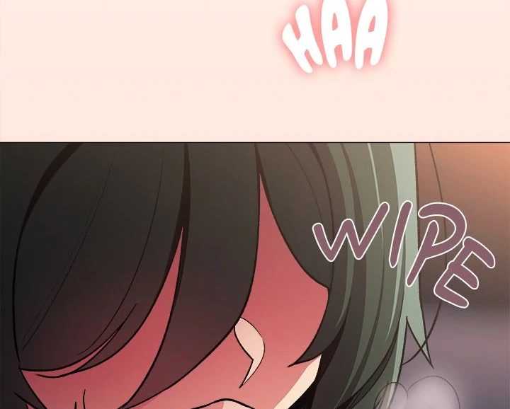 Stop Smoking Chapter 47 - Page 96