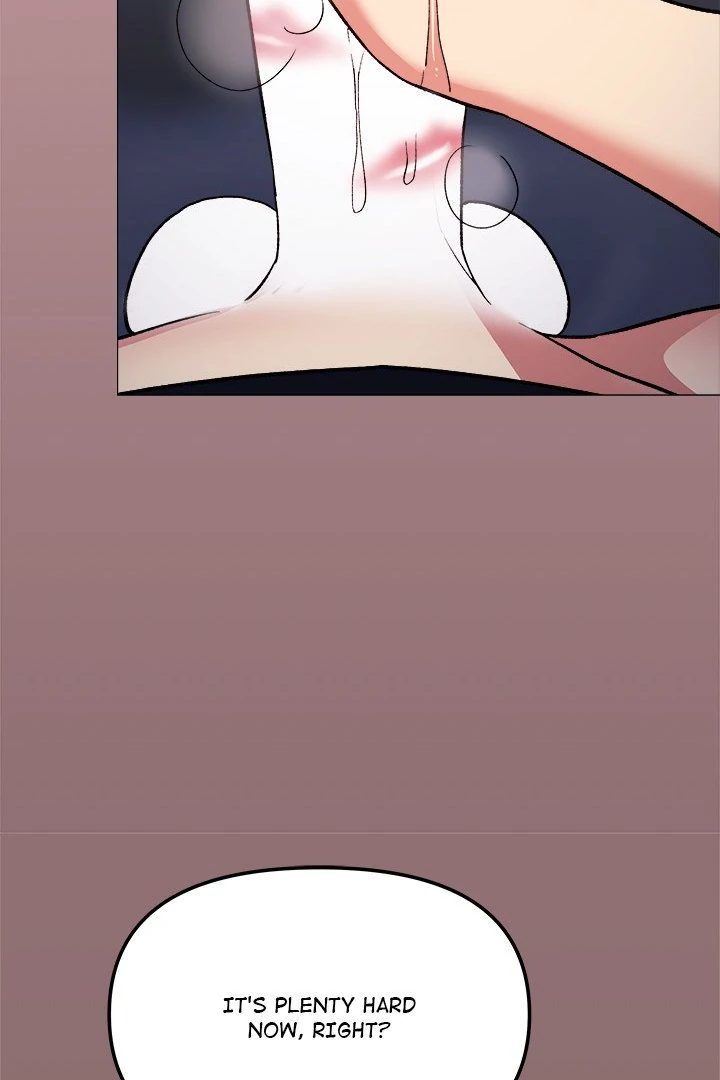 Stop Smoking Chapter 47 - Page 99