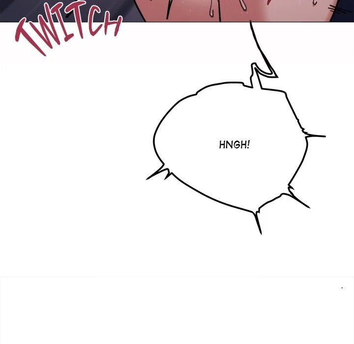 Stop Smoking Chapter 52 - Page 148