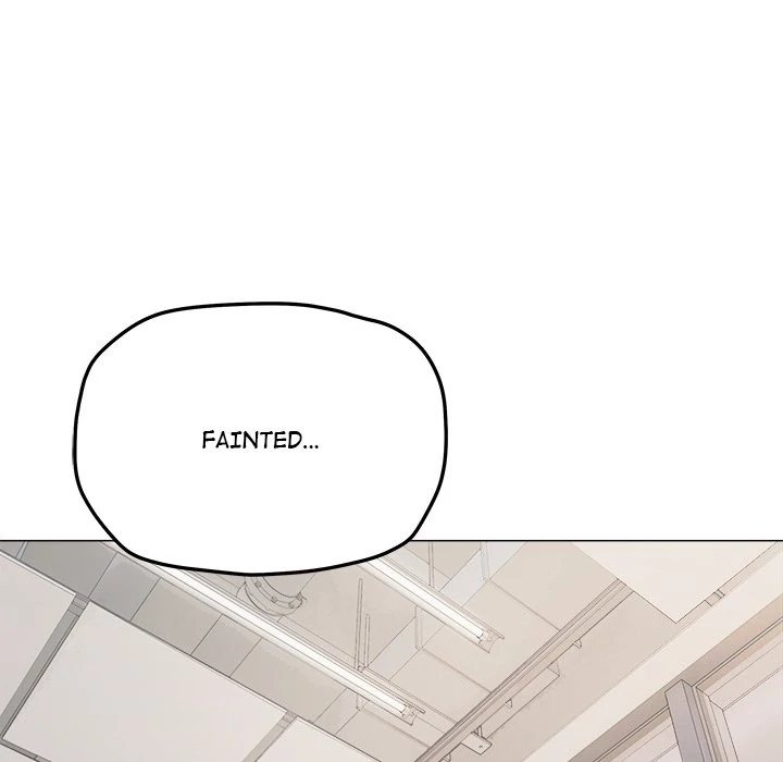 Stop Smoking Chapter 52 - Page 187