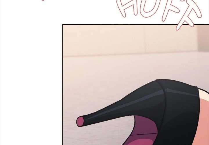 Stop Smoking Chapter 52 - Page 2