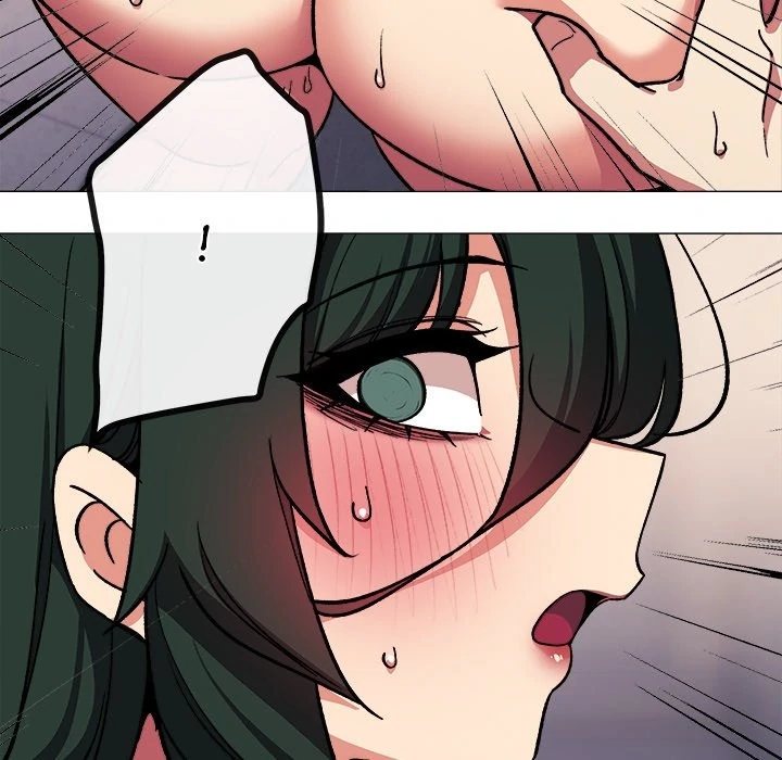 Stop Smoking Chapter 52 - Page 47