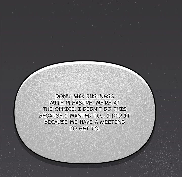 Stop Smoking Chapter 52 - Page 72