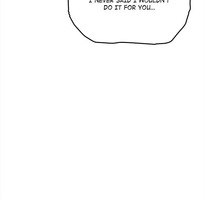 Stop Smoking Chapter 52 - Page 95