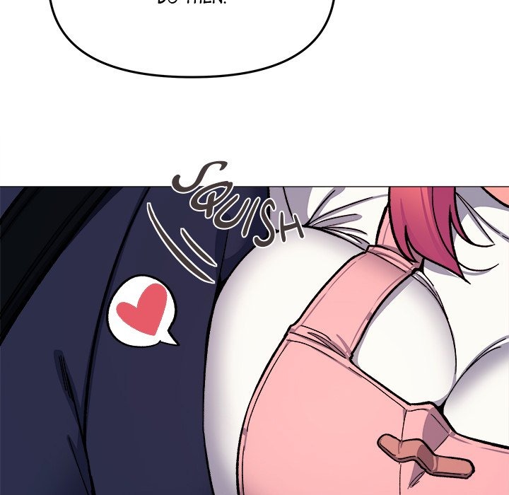 Stop Smoking Chapter 55 - Page 122