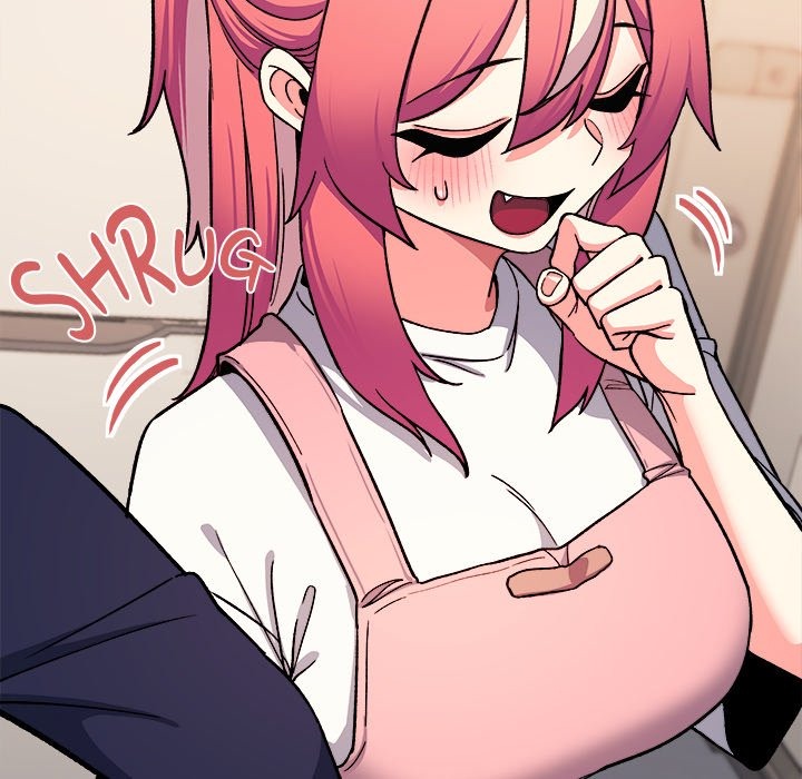 Stop Smoking Chapter 55 - Page 125