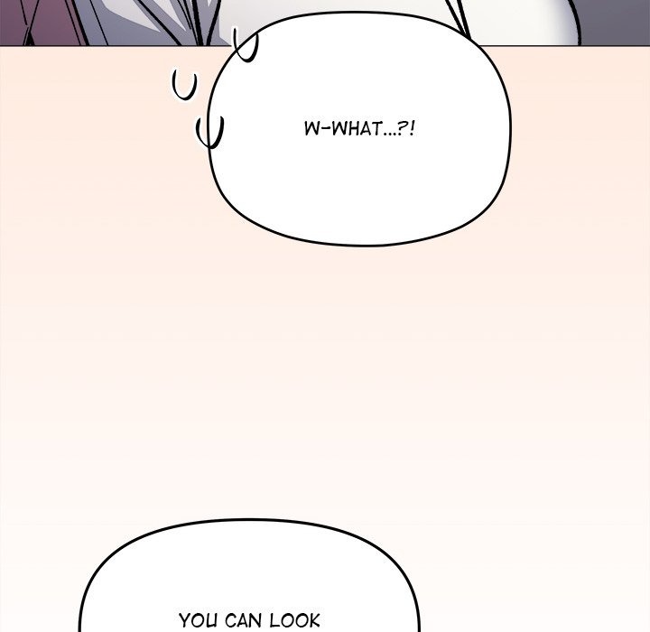 Stop Smoking Chapter 55 - Page 132