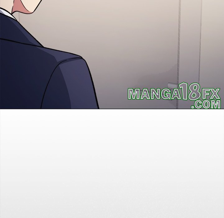 Stop Smoking Chapter 55 - Page 134