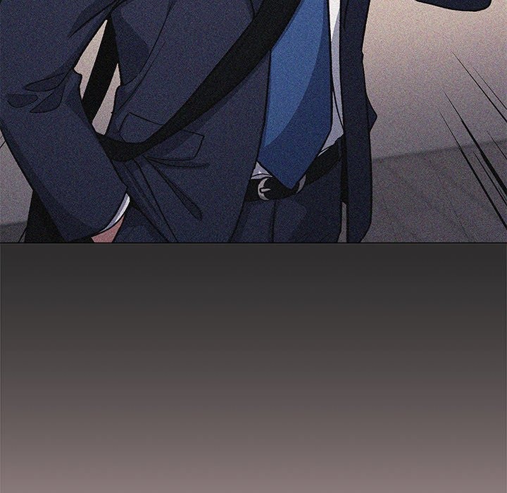 Stop Smoking Chapter 55 - Page 153