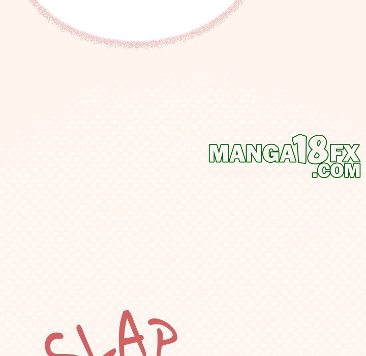 Stop Smoking Chapter 55 - Page 167