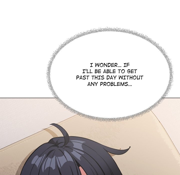 Stop Smoking Chapter 55 - Page 187