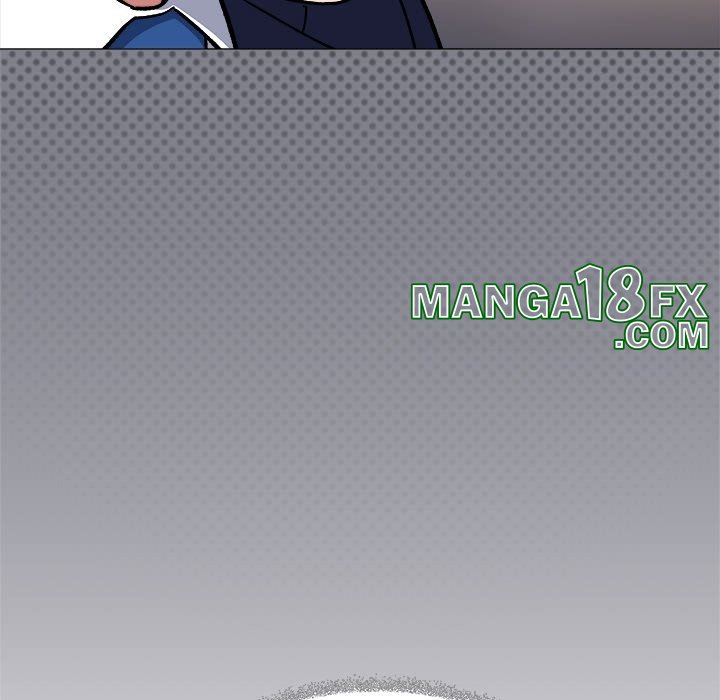 Stop Smoking Chapter 55 - Page 34