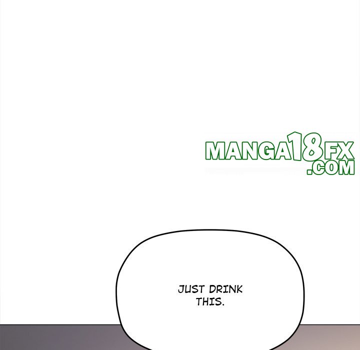 Stop Smoking Chapter 55 - Page 58