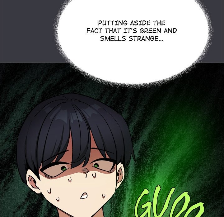 Stop Smoking Chapter 55 - Page 66