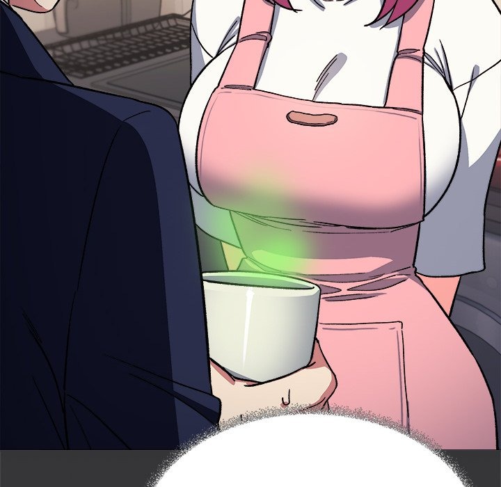 Stop Smoking Chapter 55 - Page 83