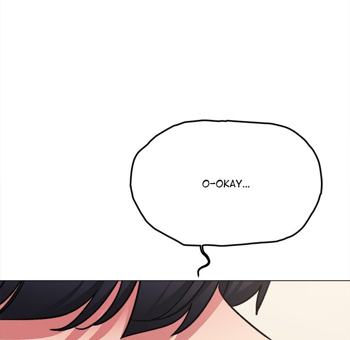 Stop Smoking Chapter 55 - Page 99