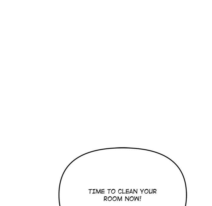 Stop Smoking Chapter 56 - Page 105