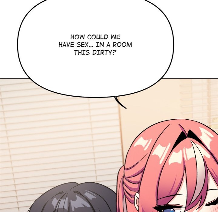 Stop Smoking Chapter 56 - Page 118