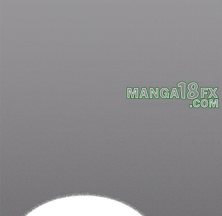 Stop Smoking Chapter 56 - Page 134