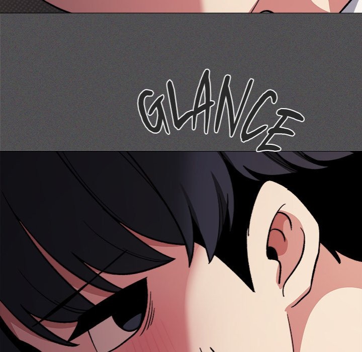 Stop Smoking Chapter 56 - Page 139