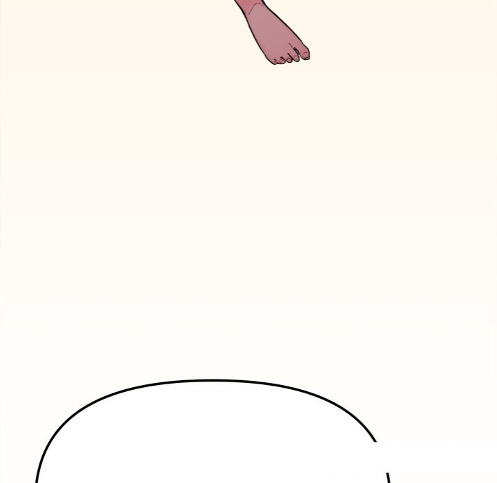 Stop Smoking Chapter 56 - Page 148