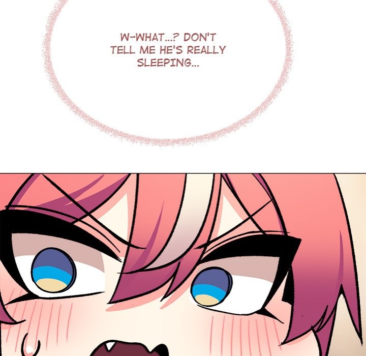 Stop Smoking Chapter 56 - Page 154