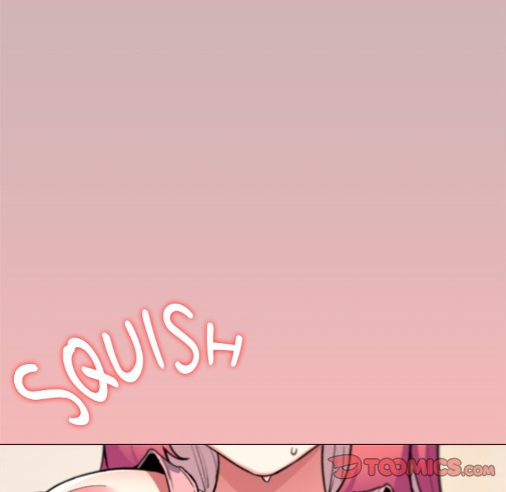 Stop Smoking Chapter 56 - Page 159