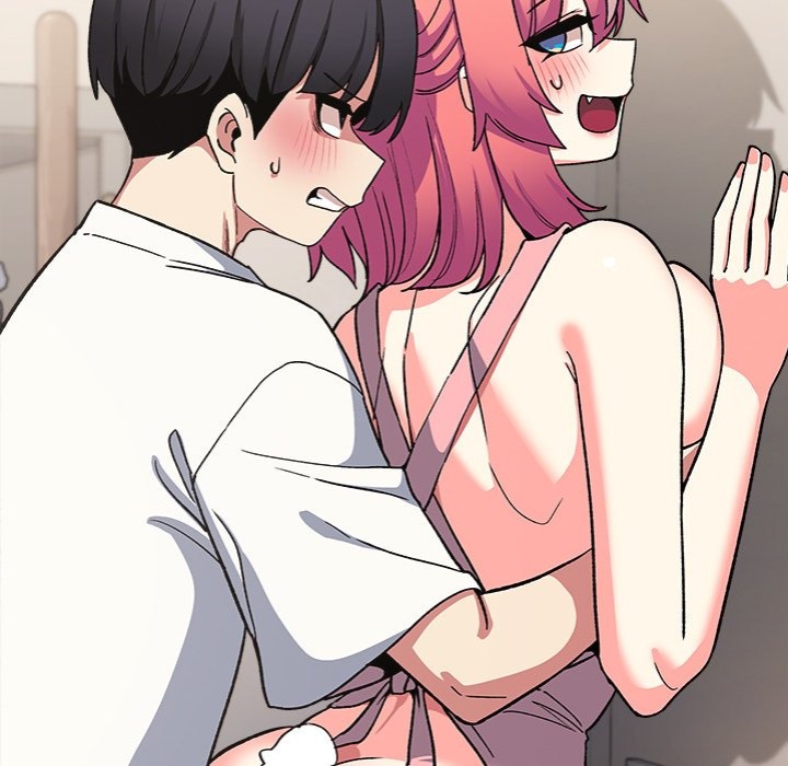 Stop Smoking Chapter 56 - Page 162