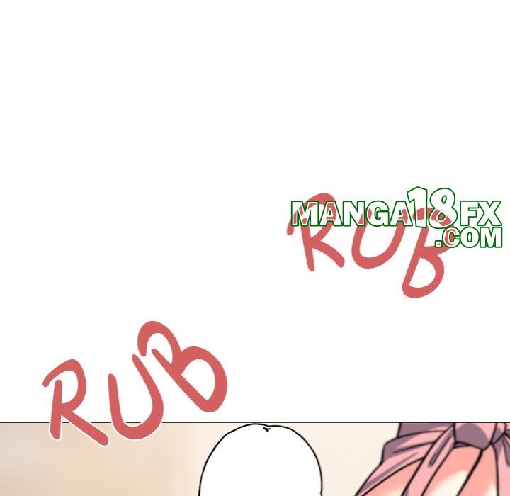 Stop Smoking Chapter 56 - Page 164