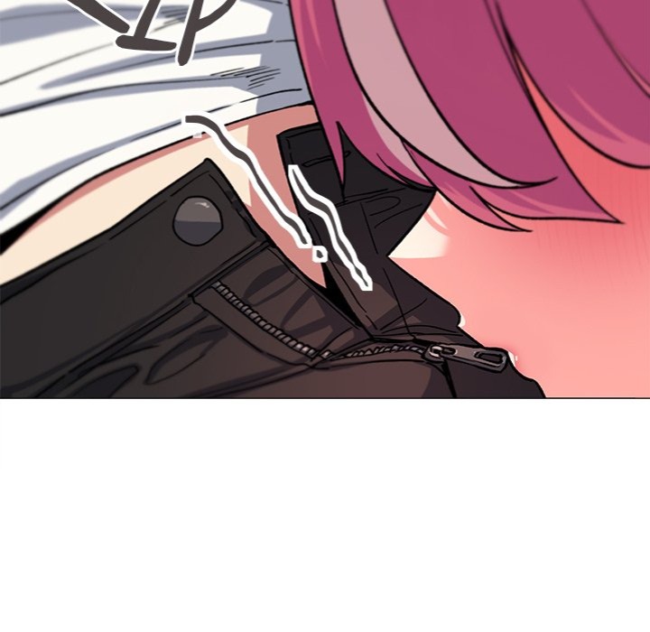 Stop Smoking Chapter 56 - Page 46