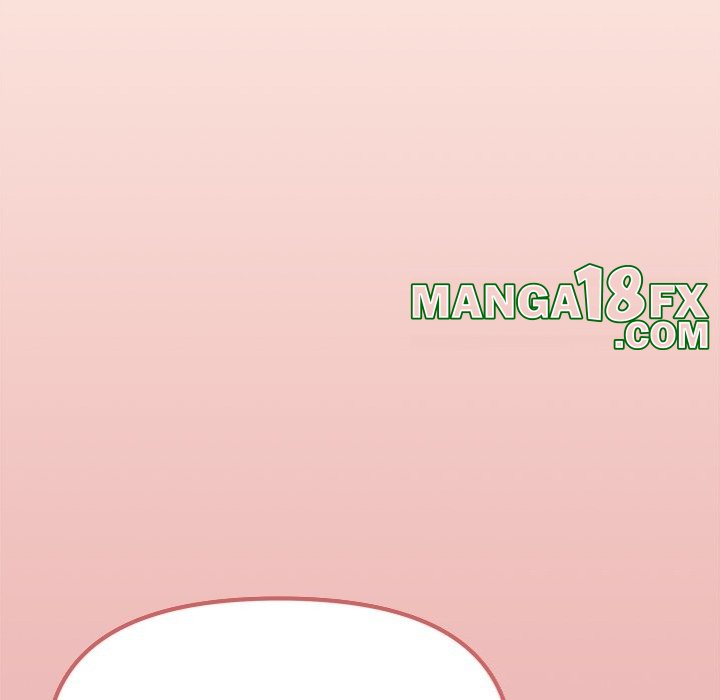 Stop Smoking Chapter 56 - Page 7