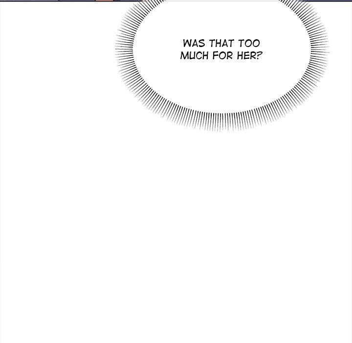 Stop Smoking Chapter 6 - Page 36