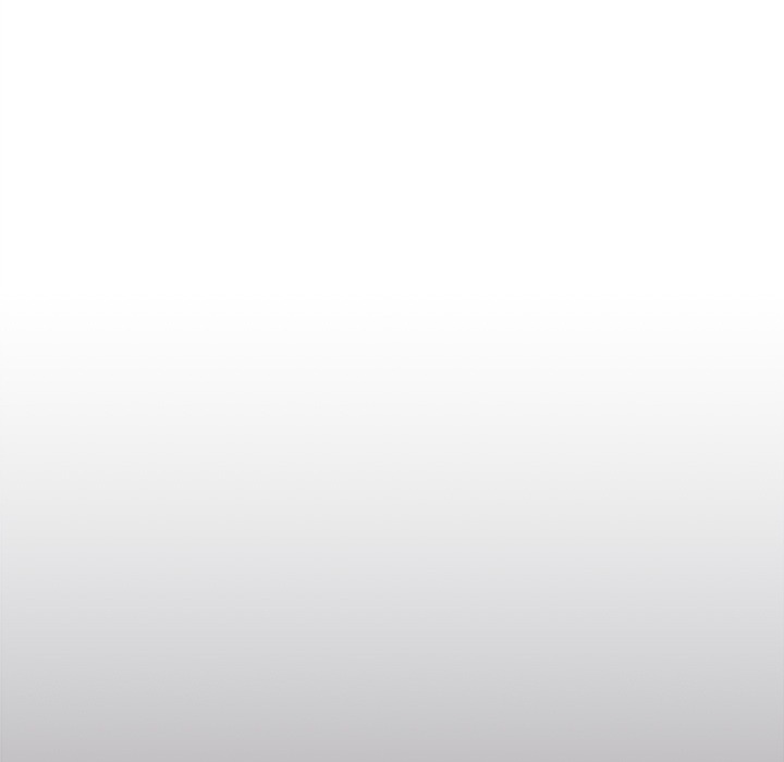 Stop Smoking Chapter 65 - Page 11