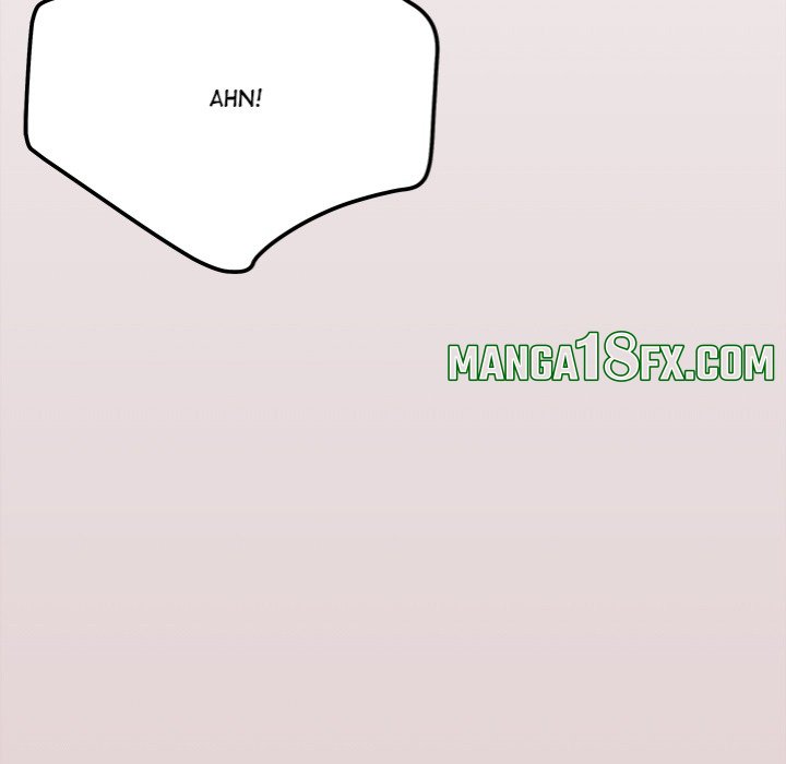 Stop Smoking Chapter 65 - Page 110