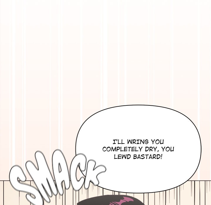 Stop Smoking Chapter 65 - Page 127