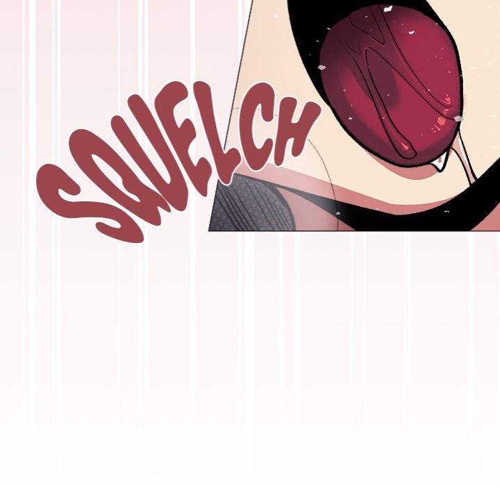 Stop Smoking Chapter 65 - Page 135