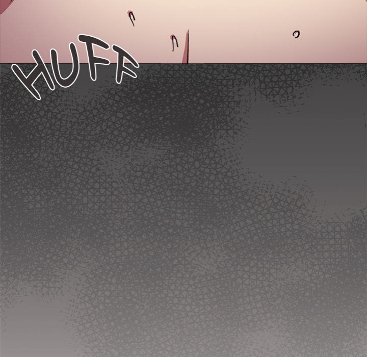 Stop Smoking Chapter 65 - Page 143