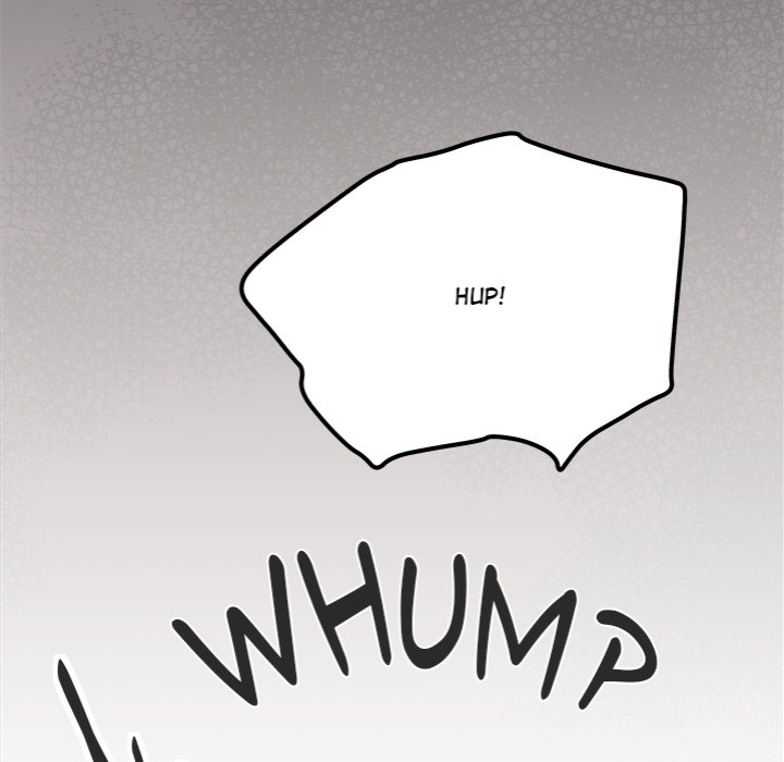 Stop Smoking Chapter 65 - Page 144