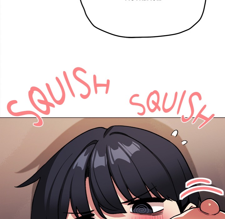 Stop Smoking Chapter 65 - Page 151