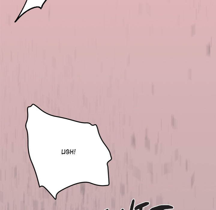 Stop Smoking Chapter 65 - Page 169