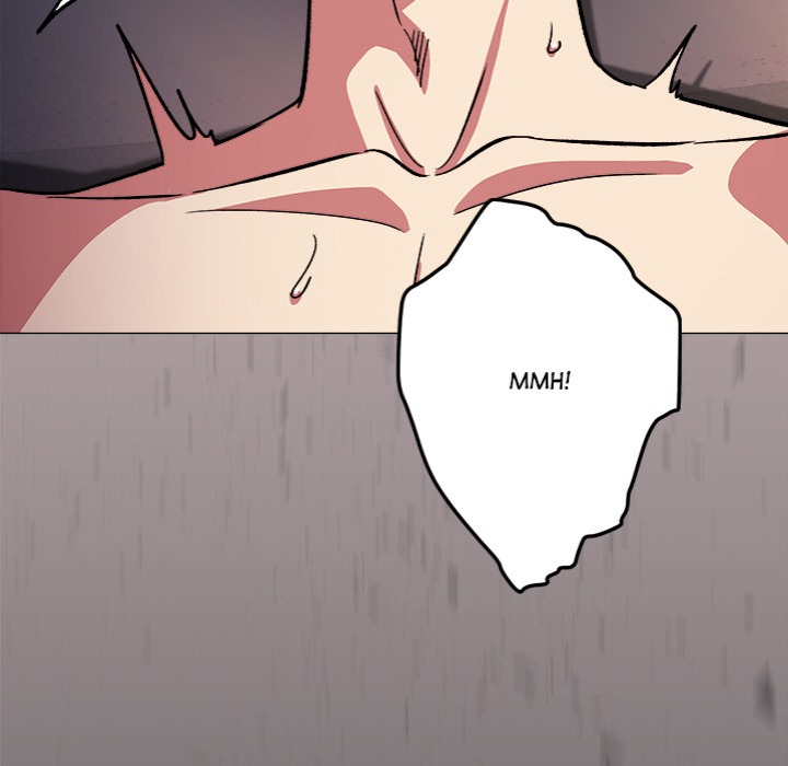 Stop Smoking Chapter 65 - Page 171