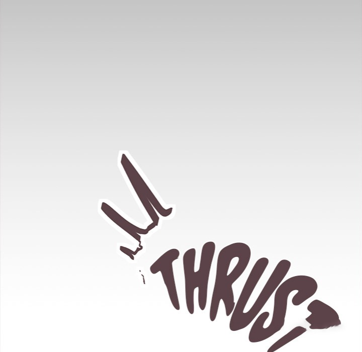 Stop Smoking Chapter 65 - Page 180