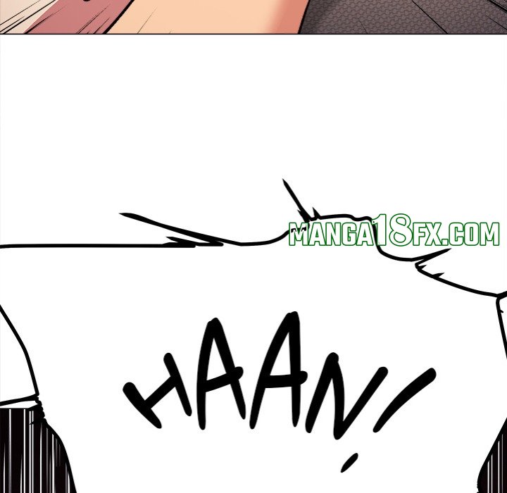 Stop Smoking Chapter 65 - Page 183