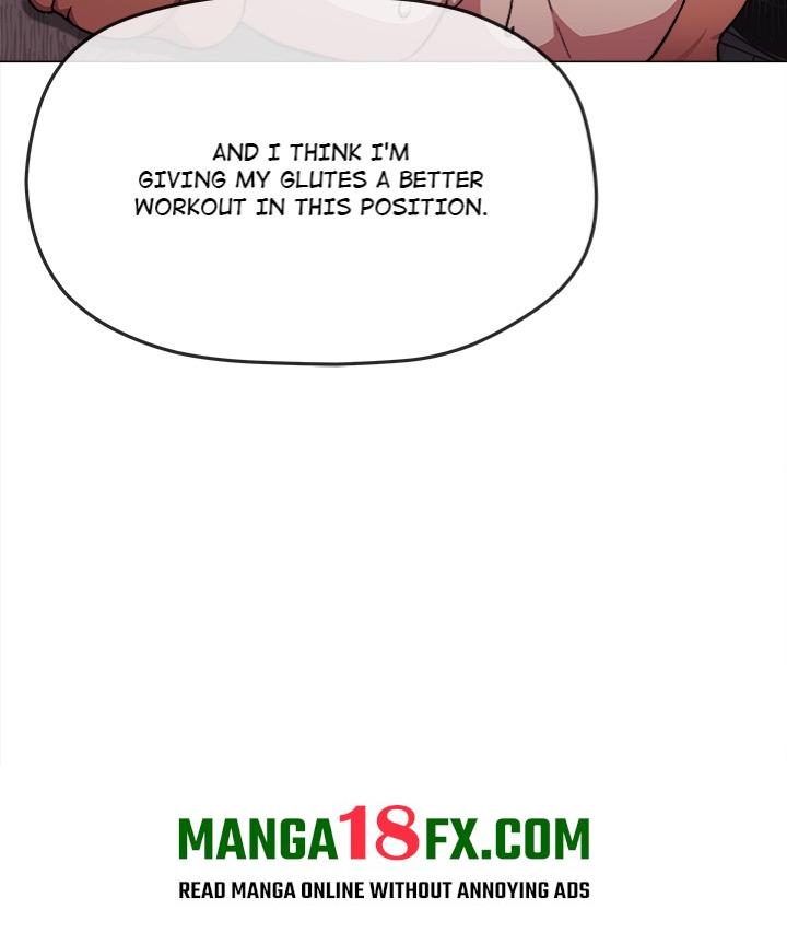 Stop Smoking Chapter 65 - Page 68