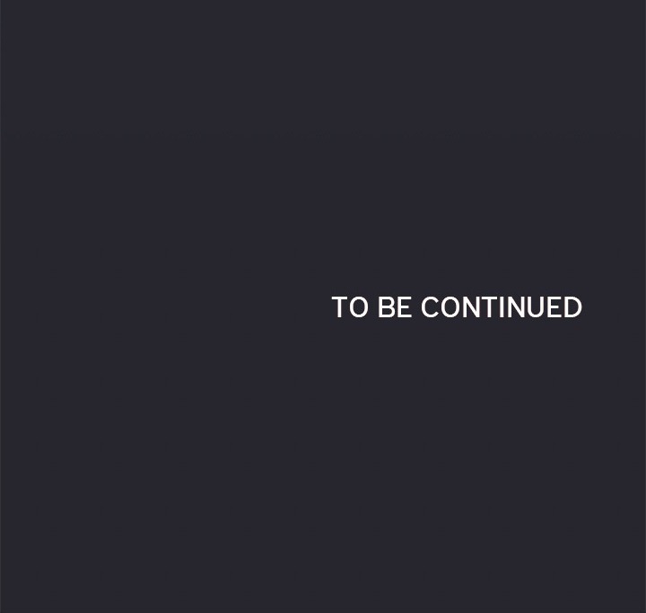 Stop Smoking Chapter 68 - Page 25